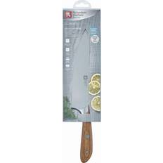 Richardson Sheffield Scandi SX100695 Coltello da Cucina 20 cm