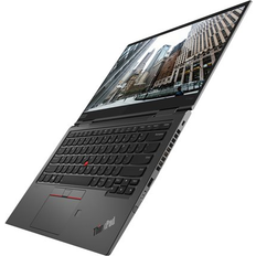 3840x2160 Laptops Lenovo ThinkPad X1 Yoga 20UB004KUK