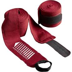 Cheap Martial Arts Protection OUTSHOCK Boxing Wrap 500 4m