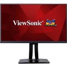 1440p Viewsonic VP2785-2K 27 Inch Premium IPS QHD 1440p Monitor 65W