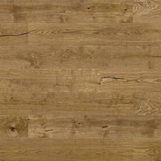 Barlinek Tregulv Barlinek 650682 Oak Parquet Floor