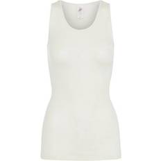 Merino Underwear - Natural