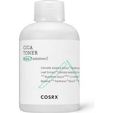 Cosrx Pure Fit Cica Toner 150ml