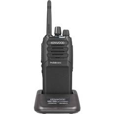 Sì Walkie Talkie Kenwood Pro Talk TK-3701D TK-3701D Radio PMR