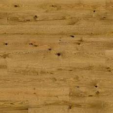 650697 Oak Parquet Floor