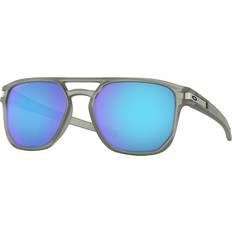 Oakley Latch Beta OO9436 - Prizm Sapphire Polarized