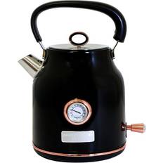 KERE01BLK