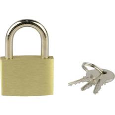 Pad Lock 413-30