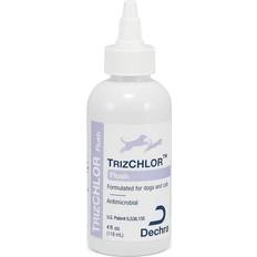 TrizChlor Flush