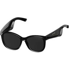 Bose Frames Polarized Soprano