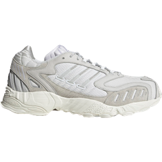 adidas Torsion TRDC - Crystal White/Crystal White/Cloud White