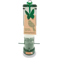 Heavy Duty Seed Feeder