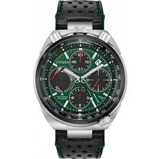 Citizen Promaster (AV0076-00X)