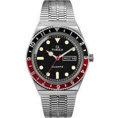Reissue (TW2U61300ZV)