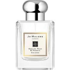 Jo Malone Aguas de Colonia Jo Malone English Pear & Freesia EdC 50ml