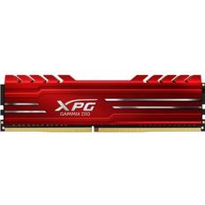 Adata Xpg Gammix D10 Memoria 32 Gb 2 X 16 Gb Ddr4 3000 Mhz