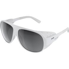 POC Nivalis White NI1001