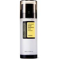 Advanced Snail Radiance Dual Essence