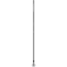 Koberg KORE1610 (8754481)