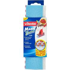 Vileda Magic Mop 3 Action Refill