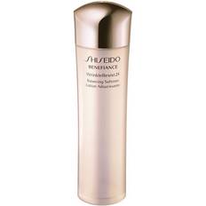 Shiseido Toners Shiseido Benefiance WrinkleResist 24 Balancing Softener 5.1fl oz