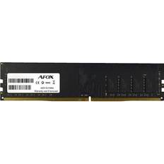 DDR4 2666MHz 4GB (AFLD44FK1P)