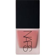 Bomba Coloretes NARS Liquid Blush Dolce Vita