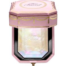Too Faced Highlighters Too Faced Diamond Light Highlighter Diamond Fire