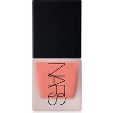 Bomba Coloretes NARS Liquid Blush Torrid