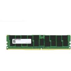 Mushkin 32 Go DDR4-2933, Mémoire vive