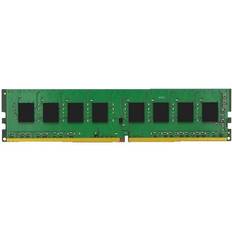 SO-DIMM DDR4 3200MHz 16GB (GR3200D464L22/16G)