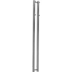 Calore (8760528) 