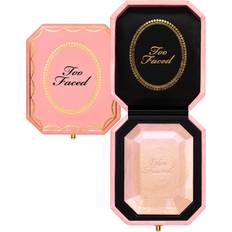 Too Faced Highlighters Too Faced Diamond Light Highlighter Fancy Pink Diamond