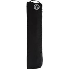 Manduka GO LIGHT Mat Carrier Zwart