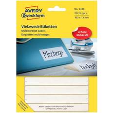 Multipurpose labels Avery Multipurpose Labels