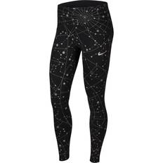 Nike Speed Flash Leggings Women - Black