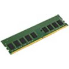 DDR4 - Geregistreerd RAM-geheugens Kingston Server Premier