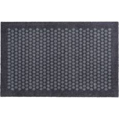 Tica Copenhagen Dot Grau 60x90cm