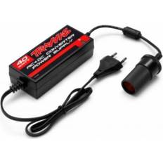 Usb c to dc Traxxas AC to DC Converter 40W