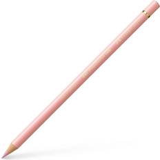 Faber-Castell Polychromos Färgpenna Beige Red (132)