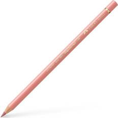 Polychromos Faber-Castell Polychromos Färgpenna Cinnamon (189)