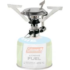 Coleman Fornelli da campeggio Coleman Fyrelite Bruciatore a gas incolore