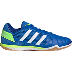 Adidas Top Sala - Glow Blue/Cloud White/Royal Blue