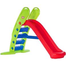 Easy Store Large Slide Primary