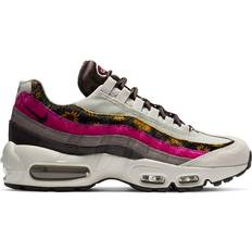 Nike Air Max 95 Premium - Multi-Color