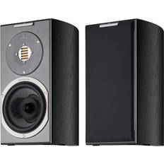 Audiovector Højtalere Audiovector R1 Arrete Pair