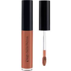 Geisha Matt Liquid Lipstick #10 Mauve