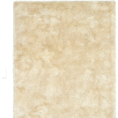 Tufted Carpets Luxe Glamour Beige 120x170cm