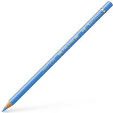 Faber-Castell Polychromos Colour Pencil Skyblue (146)