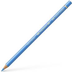 Faber castell polychromos Faber-Castell Polychromos Färgpenna Skyblue (146)